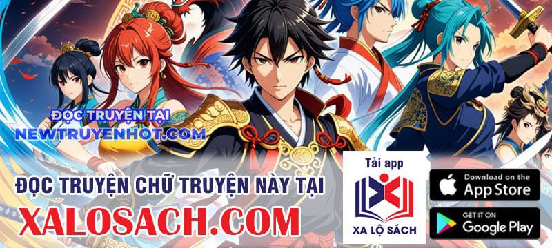 đấu Yếm Thần chapter 207 - Trang 72