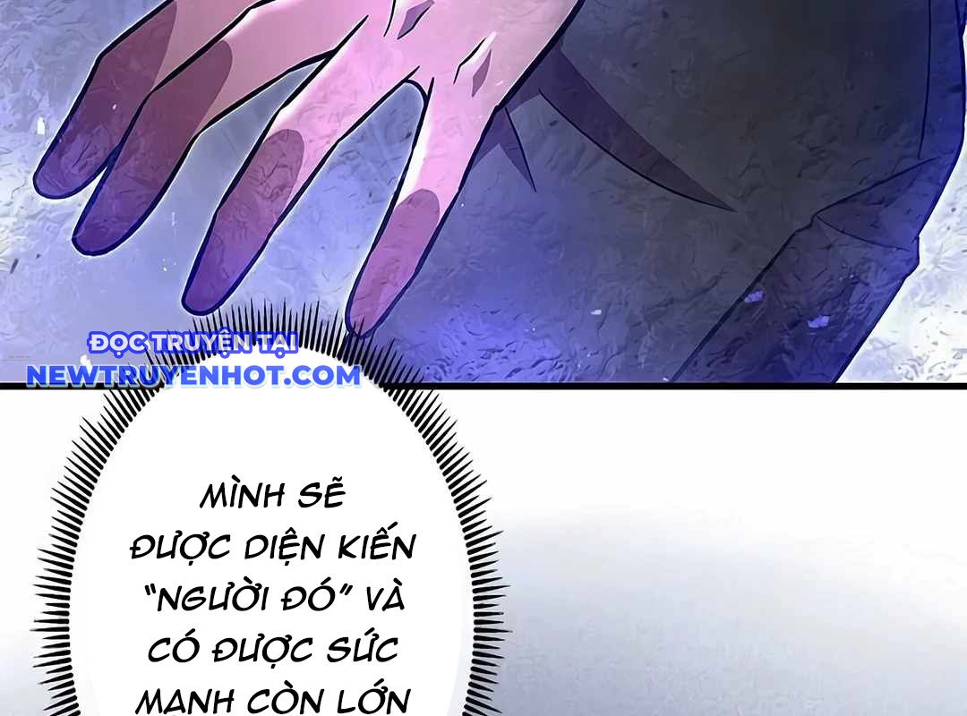 Lượng Mana Đáy Xã Hội! Ta Vô Địch Nhờ Kỹ Năng Của Mình chapter 18 - Trang 218