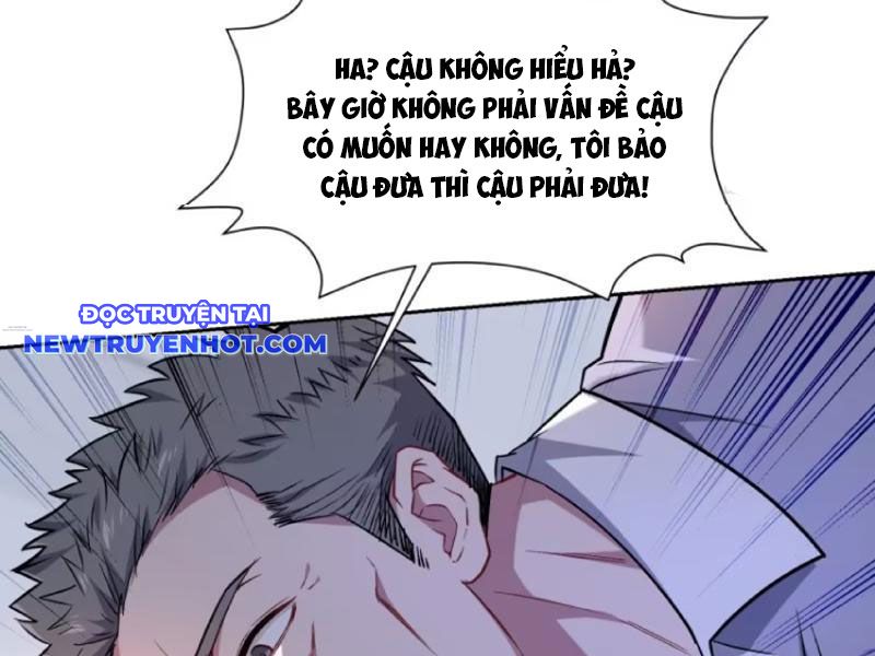 Bỏ Làm Simp Chúa, Ta Có Trong Tay Cả Tỉ Thần Hào chapter 164 - Trang 73