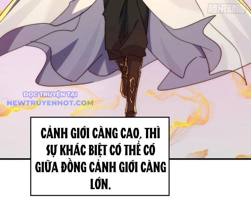 Mời Công Tử Trảm Yêu chapter 141 - Trang 8