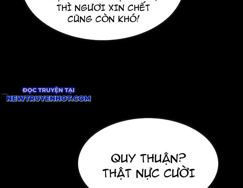 Gặp mạnh thì càng mạnh, tu vi của ta không giới hạn chapter 7 - Trang 147