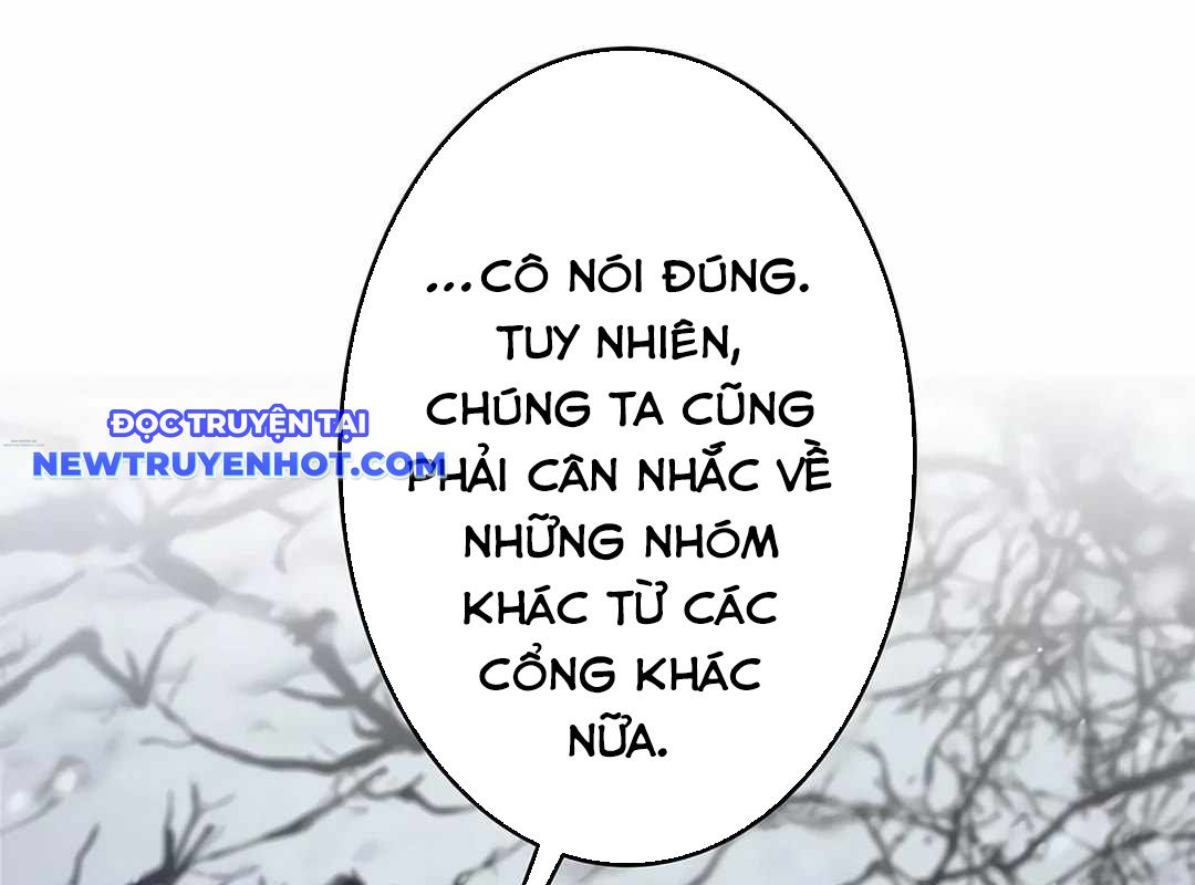 Lượng Mana Đáy Xã Hội! Ta Vô Địch Nhờ Kỹ Năng Của Mình chapter 19 - Trang 87