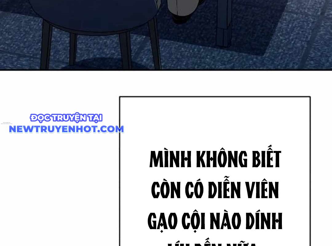 Lừa Đảo Bằng Giọng Nói Làm Đảo Lộn Cuộc Sống Của Bạn chapter 18 - Trang 313