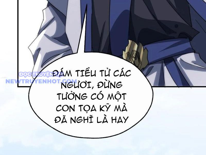 Mời Công Tử Trảm Yêu chapter 139 - Trang 33