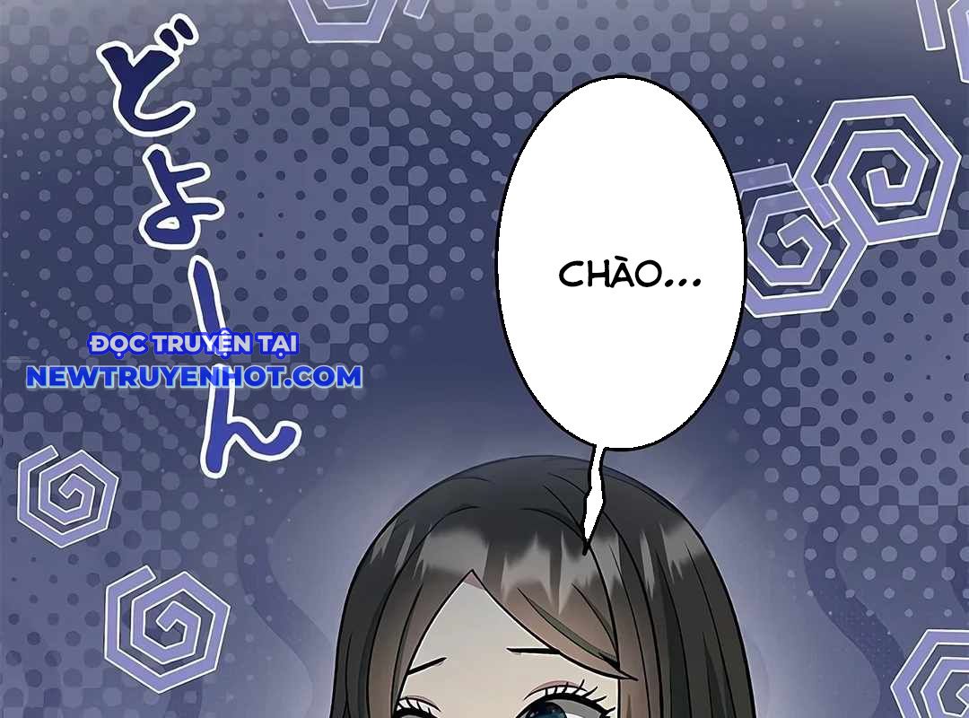 Lượng Mana Đáy Xã Hội! Ta Vô Địch Nhờ Kỹ Năng Của Mình chapter 18 - Trang 177