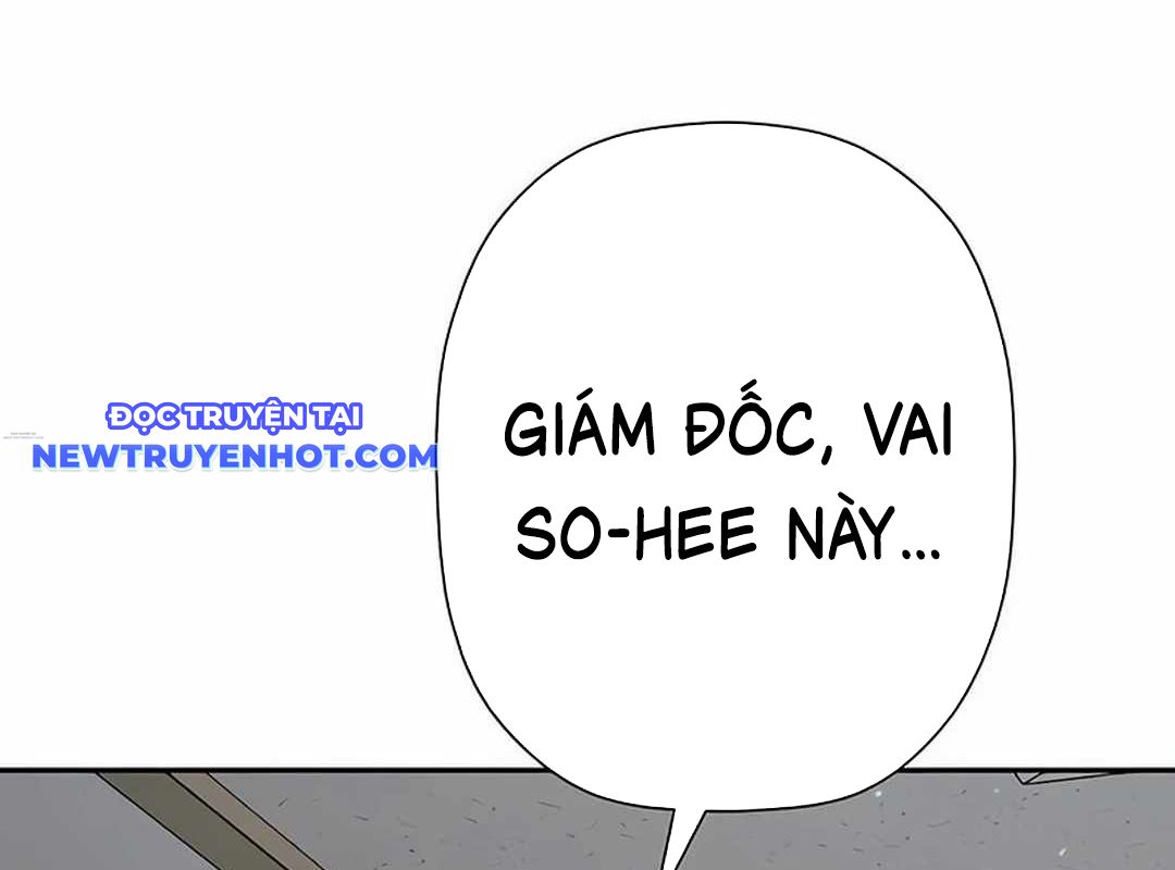 Lừa Đảo Bằng Giọng Nói Làm Đảo Lộn Cuộc Sống Của Bạn chapter 17 - Trang 118