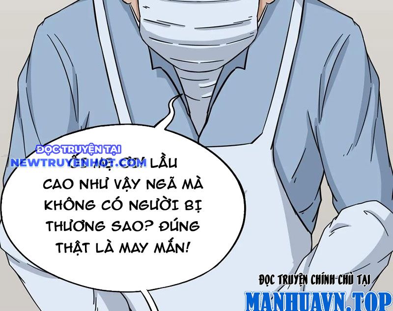 đấu Yếm Thần chapter 198 - Trang 13