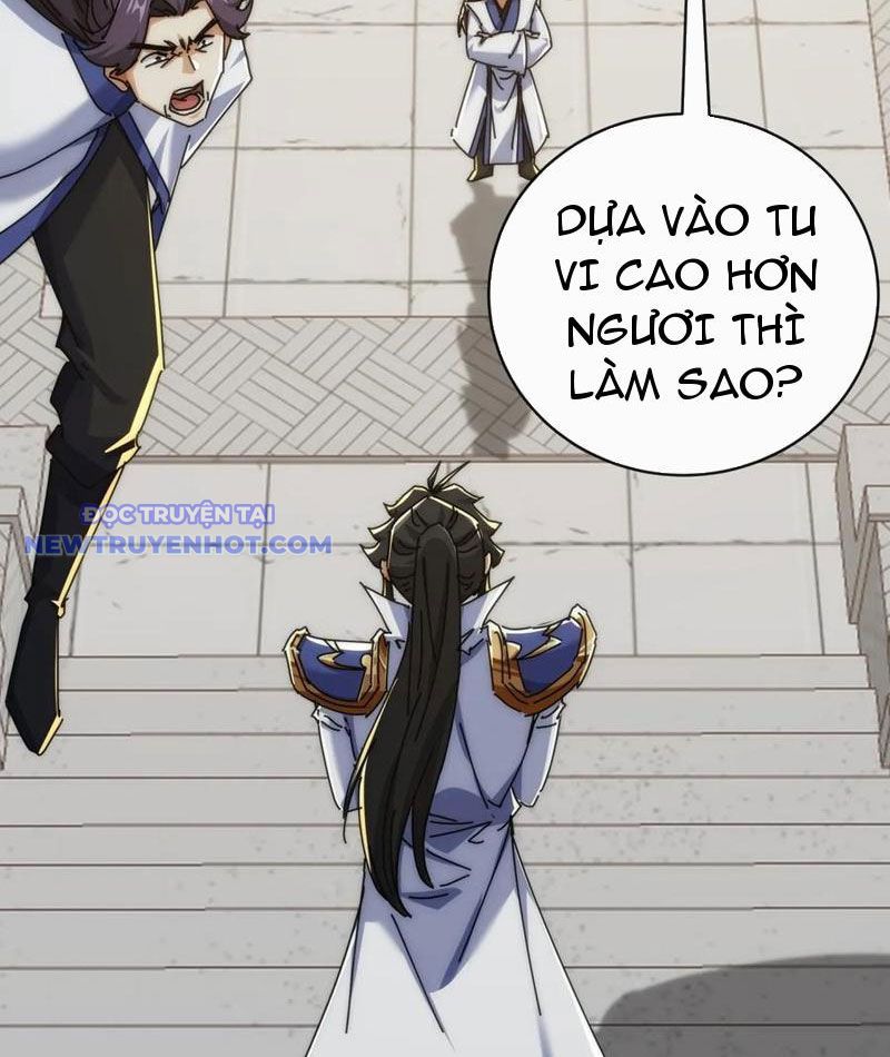 Mời Công Tử Trảm Yêu chapter 140 - Trang 88