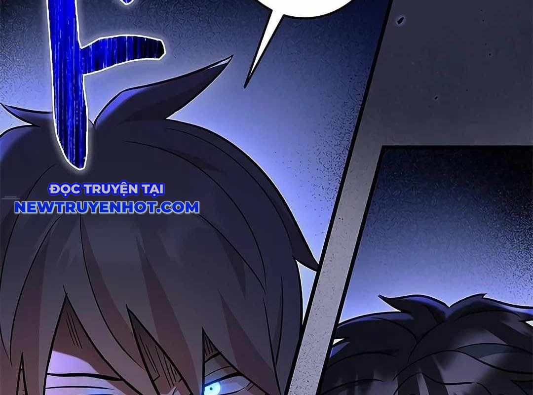 Lượng Mana Đáy Xã Hội! Ta Vô Địch Nhờ Kỹ Năng Của Mình chapter 17 - Trang 189