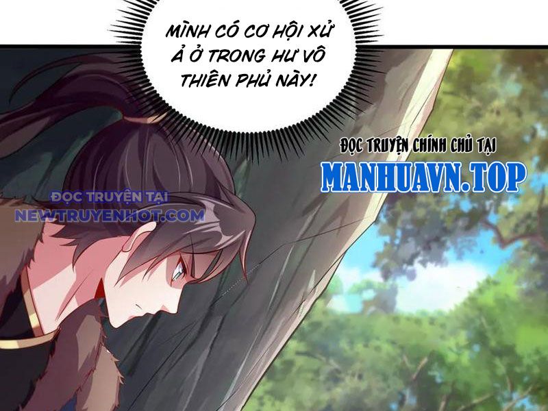 Ta Nắm Giữ Khí Vận Chi Tử chapter 69 - Trang 38