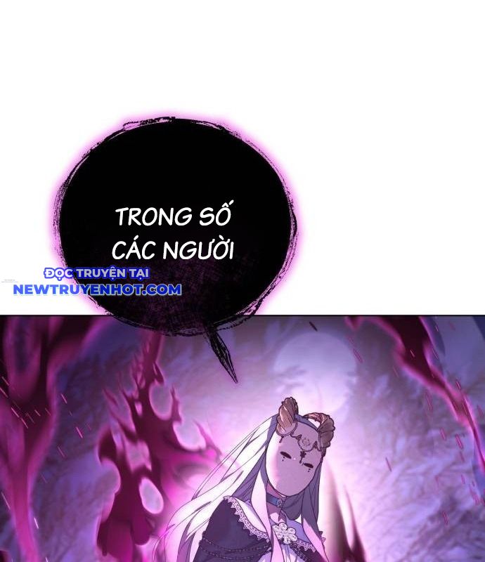 Trở Thành Quỷ Vương Level 999 chapter 49 - Trang 100