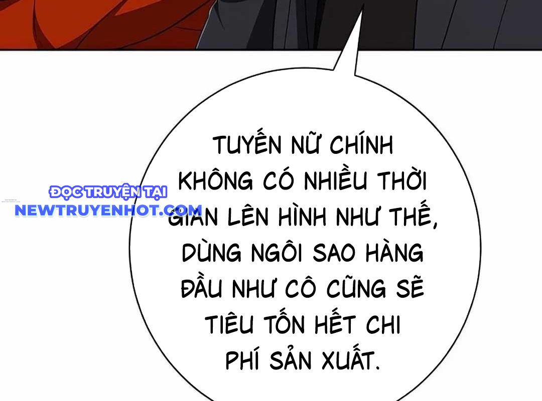 Lừa Đảo Bằng Giọng Nói Làm Đảo Lộn Cuộc Sống Của Bạn chapter 17 - Trang 42