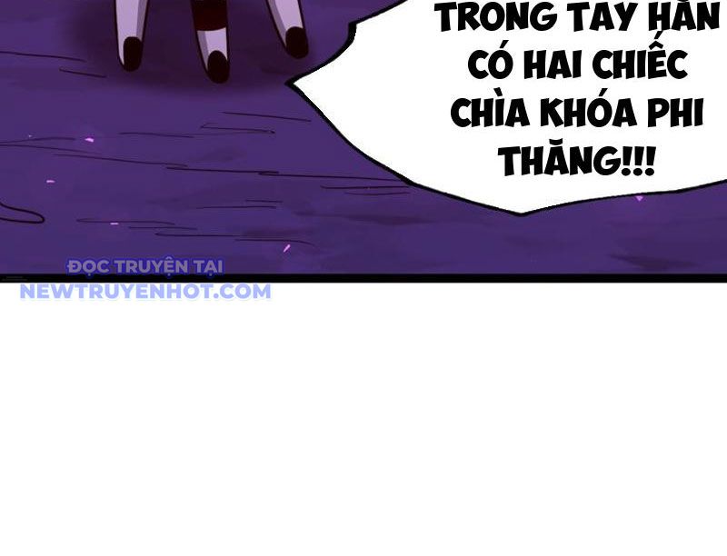 Ta Chính Nghĩa Nhưng Bị Hệ Thống Ép Thành Trùm Phản Diện chapter 97 - Trang 57