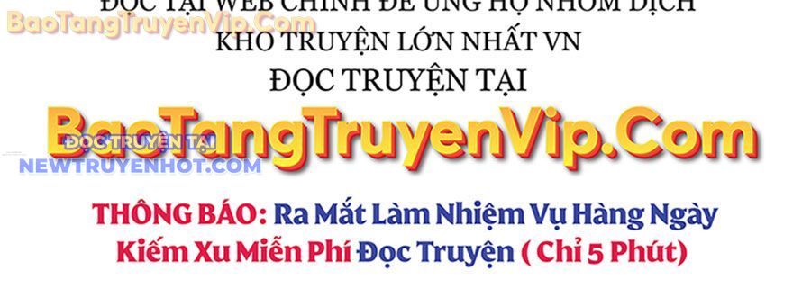 Học Viện Tối Thượng chapter 141 - Trang 99