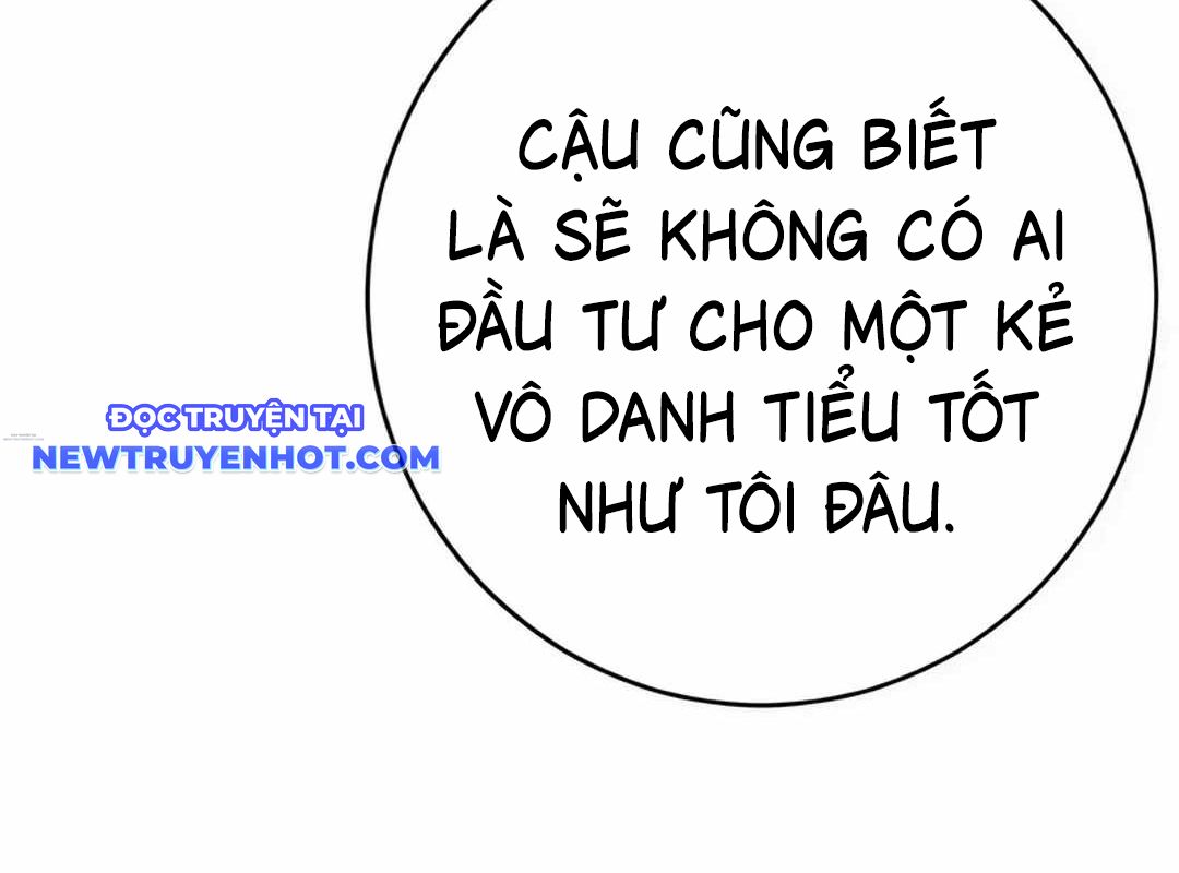 Lừa Đảo Bằng Giọng Nói Làm Đảo Lộn Cuộc Sống Của Bạn chapter 16 - Trang 208