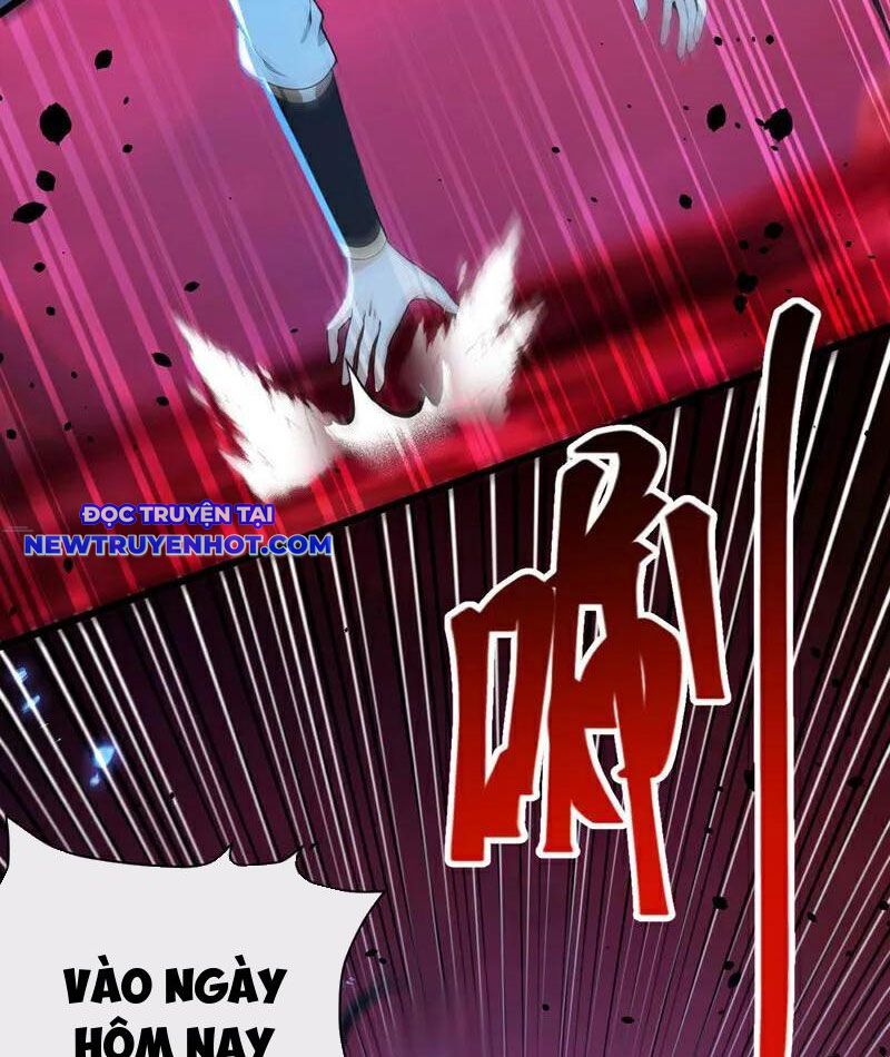 Tuyệt Thế đan Thần chapter 246 - Trang 12