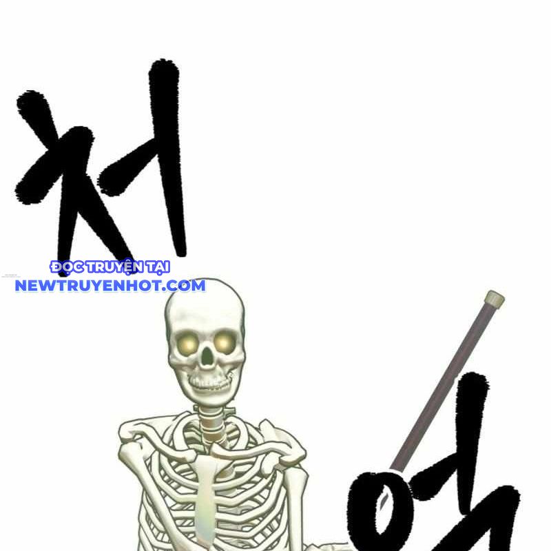 Ta Nuôi 1 Bầy Skeleton chapter 24 - Trang 166