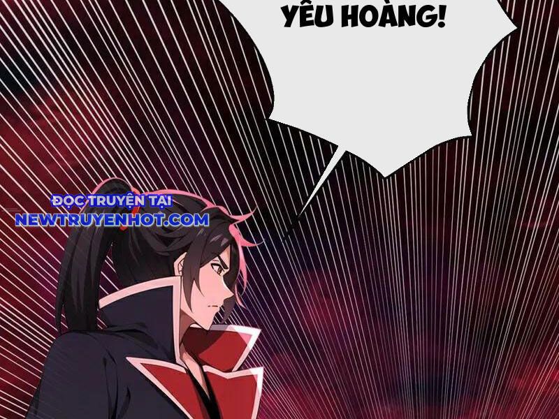 Tuyệt Thế đan Thần chapter 245 - Trang 78