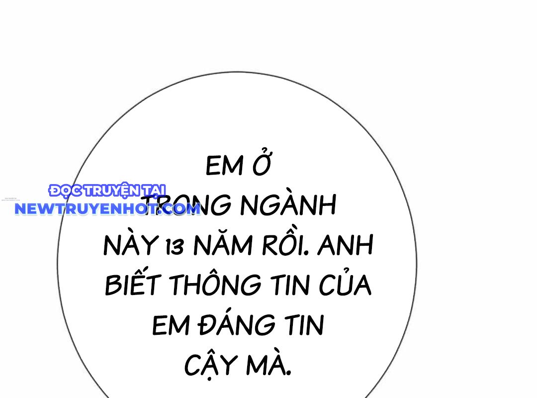 Lừa Đảo Bằng Giọng Nói Làm Đảo Lộn Cuộc Sống Của Bạn chapter 18 - Trang 310