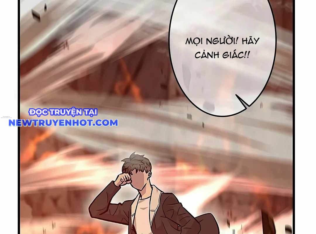 Lượng Mana Đáy Xã Hội! Ta Vô Địch Nhờ Kỹ Năng Của Mình chapter 16 - Trang 179