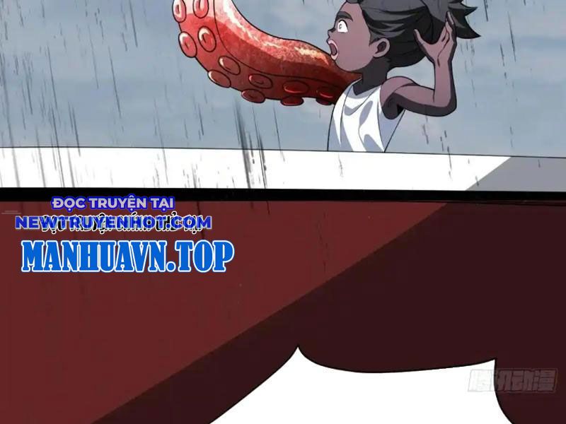 Trảm Thần chapter 28 - Trang 92