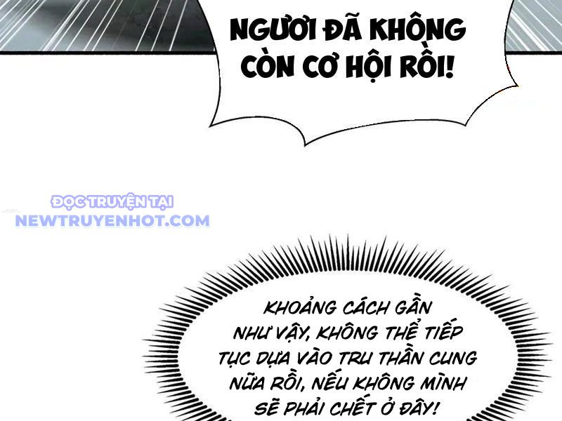 Ta Nắm Giữ Khí Vận Chi Tử chapter 70 - Trang 66