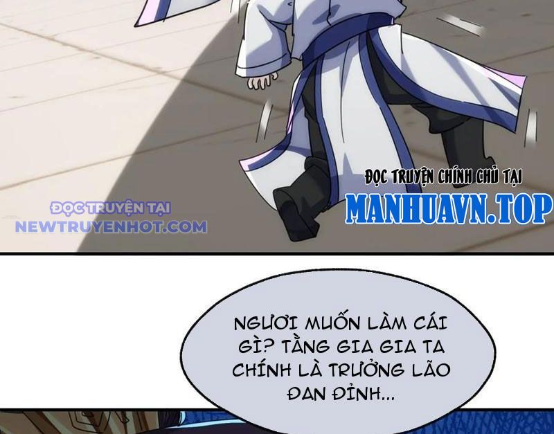 Mời Công Tử Trảm Yêu chapter 141 - Trang 37