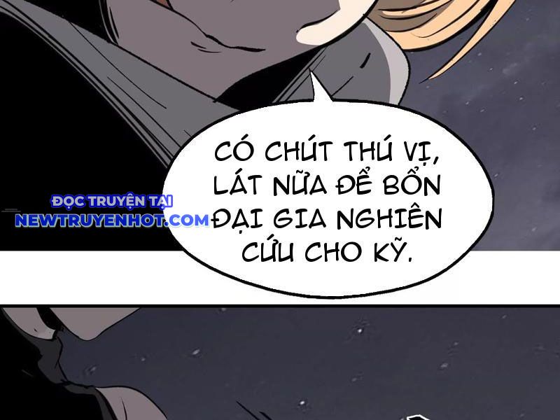 Phá Kén Thành Bướm chapter 1 - Trang 76