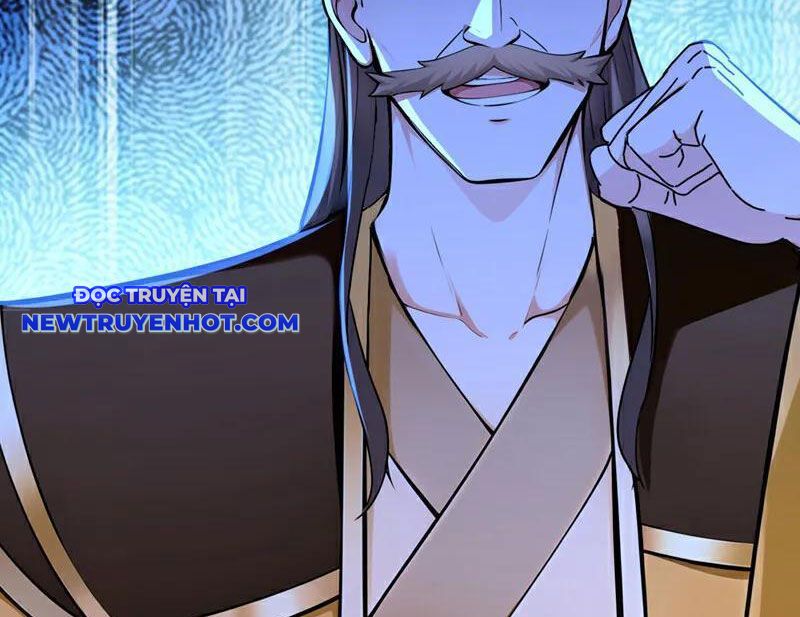 Tuyệt Thế đan Thần chapter 251 - Trang 20