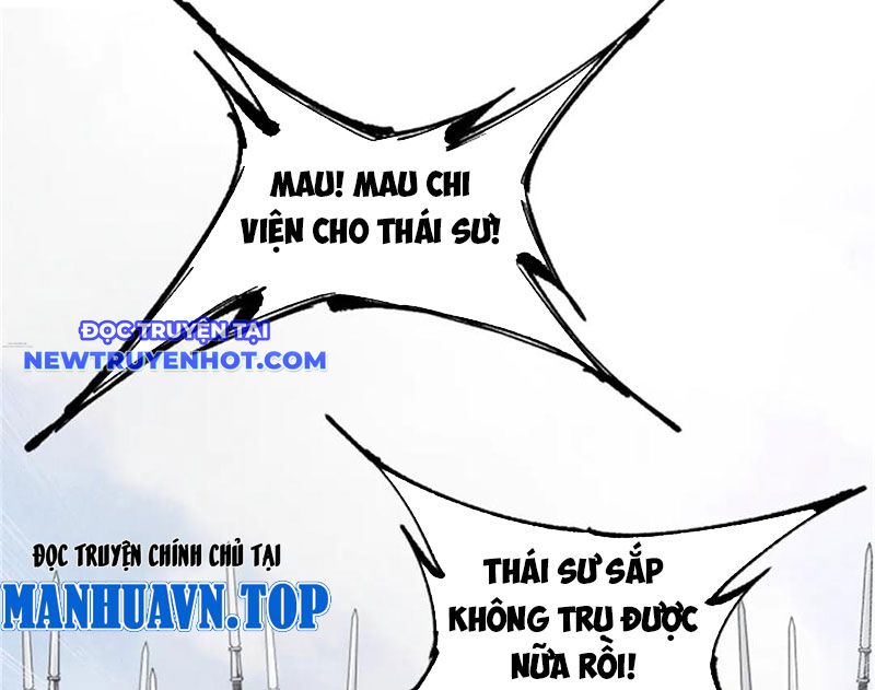 Thiên Hạ Đệ Nhất Lữ Bố chapter 109 - Trang 34