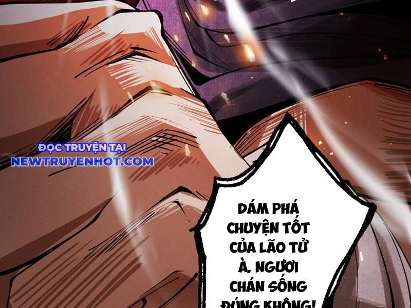 Gặp mạnh thì càng mạnh, tu vi của ta không giới hạn chapter 6 - Trang 117