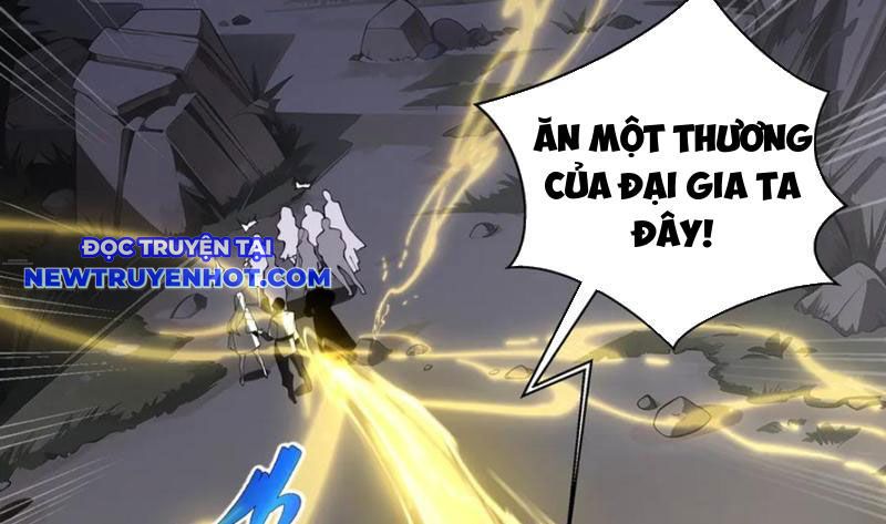 Ta Ký Kết Khế Ước Với Chính Mình chapter 70 - Trang 75