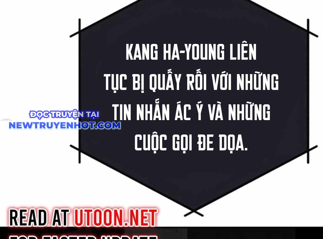 Lừa Đảo Bằng Giọng Nói Làm Đảo Lộn Cuộc Sống Của Bạn chapter 19 - Trang 344