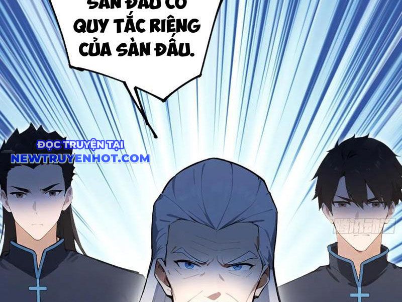 Quá Ảo! Ta Mở Lớp Đào Tạo Nữ Đế chapter 60 - Trang 20