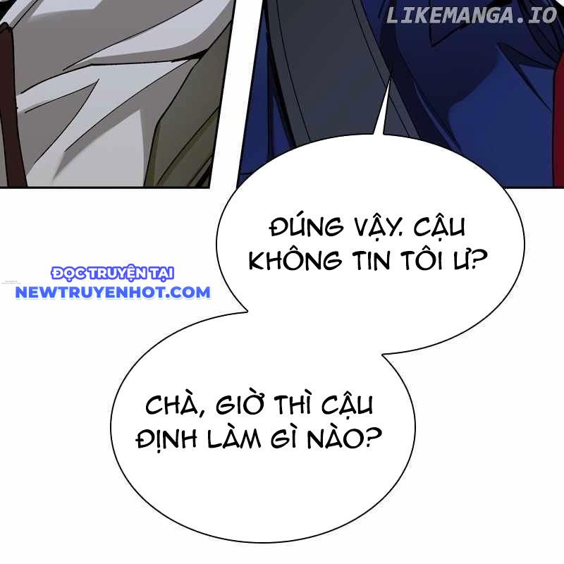 Tận Thế Cũng Chỉ Là Trò Chơi chapter 68 - Trang 146