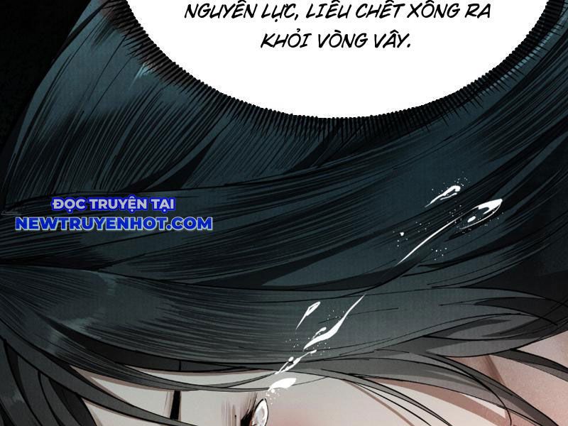 Gặp mạnh thì càng mạnh, tu vi của ta không giới hạn chapter 4 - Trang 51