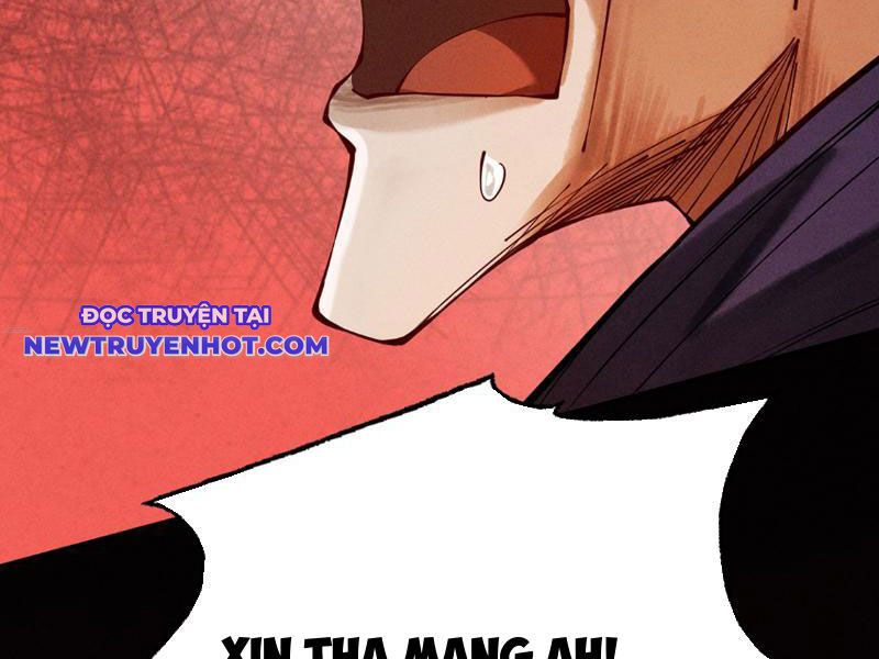 Gặp mạnh thì càng mạnh, tu vi của ta không giới hạn chapter 6 - Trang 135