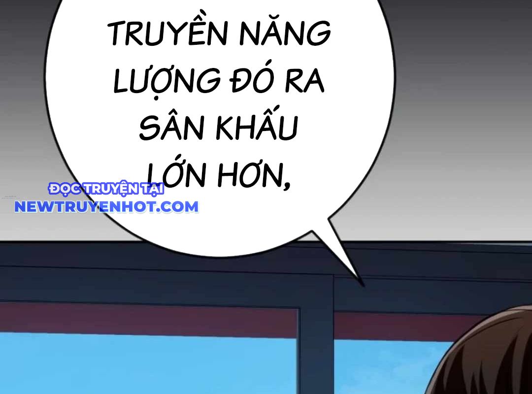 Lừa Đảo Bằng Giọng Nói Làm Đảo Lộn Cuộc Sống Của Bạn chapter 19 - Trang 183