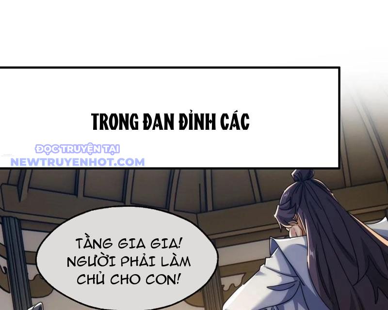 Mời Công Tử Trảm Yêu chapter 141 - Trang 91