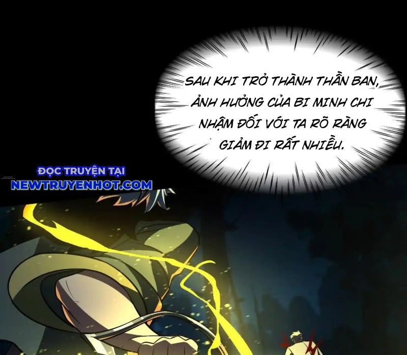 Thần Trò Chơi Dục Vọng chapter 56 - Trang 56