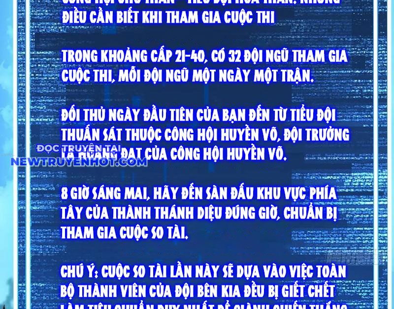 Mệnh Luân Chi Chủ! Làm Kẻ Biến Dị Giáng Xuống Nhân Gian chapter 81 - Trang 64