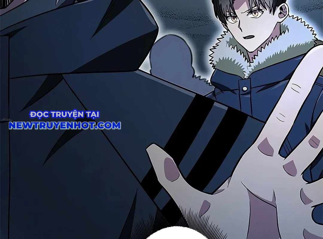 Lượng Mana Đáy Xã Hội! Ta Vô Địch Nhờ Kỹ Năng Của Mình chapter 19 - Trang 112