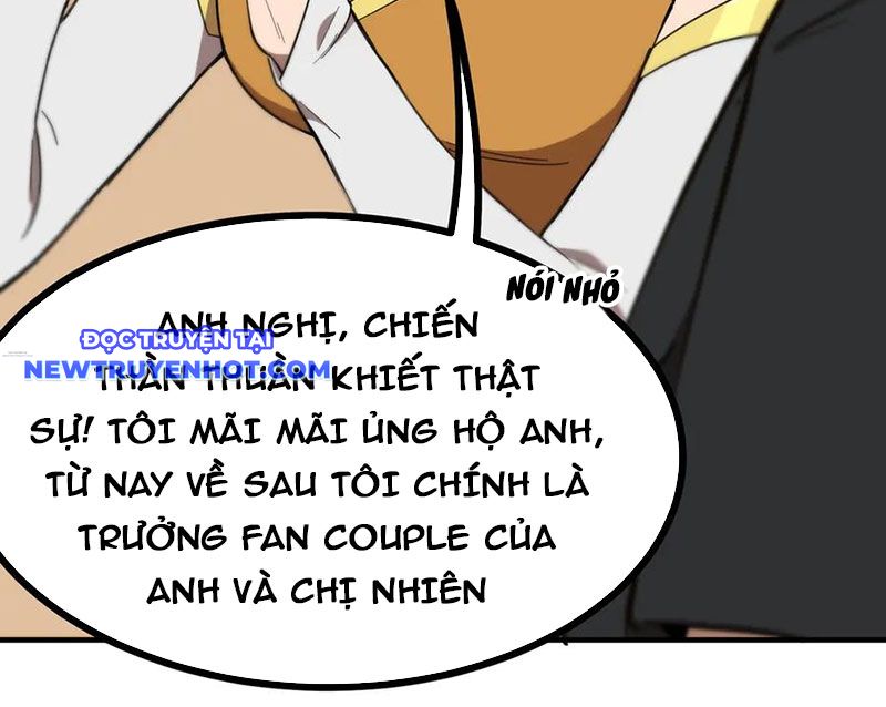 Thánh Hiệp Sĩ Cấp Sss chapter 52 - Trang 92