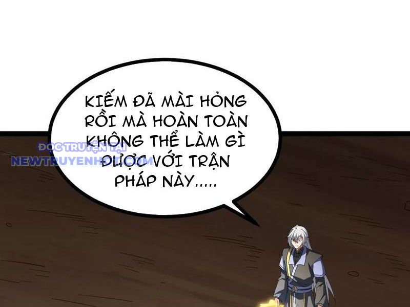 Ta Chính Nghĩa Nhưng Bị Hệ Thống Ép Thành Trùm Phản Diện chapter 101 - Trang 31