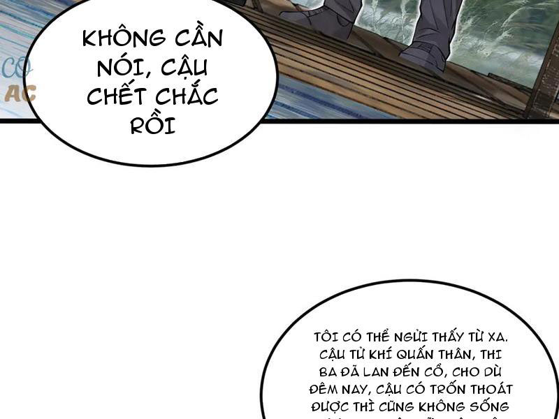 Làm Người Nhặt Xác, Tôi Khởi Đầu Là Giải Phẫu Bạn Gái Cũ! chapter 9 - Trang 78