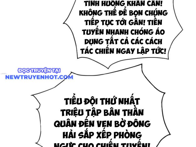 Trảm Thần chapter 30 - Trang 39