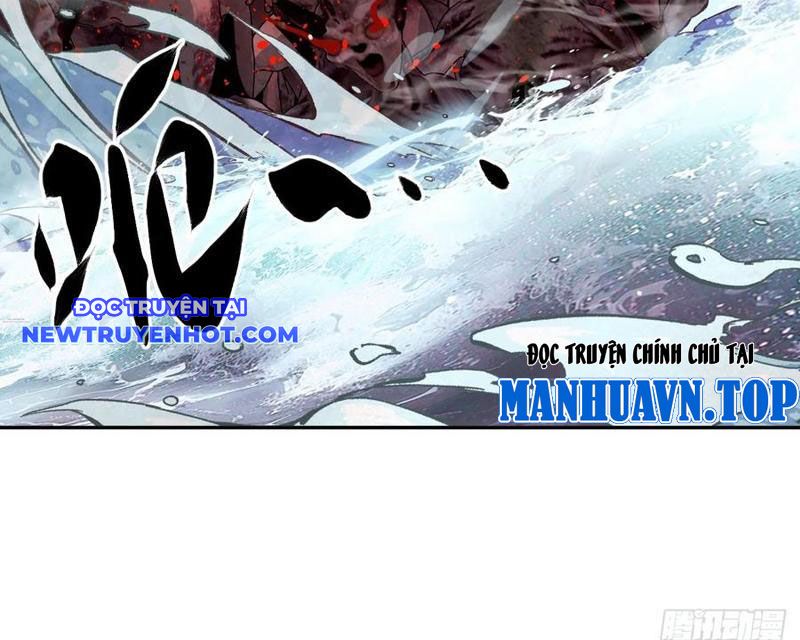 Trảm Thần chapter 31 - Trang 67