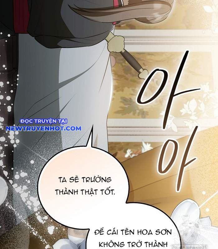 Trở Thành Đệ Tử Nhỏ Tuổi Nhất Phái Hoa Sơn chapter 35 - Trang 58