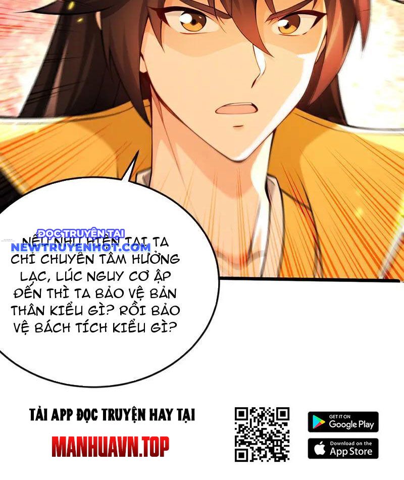 Tuyệt Thế đan Thần chapter 247 - Trang 27