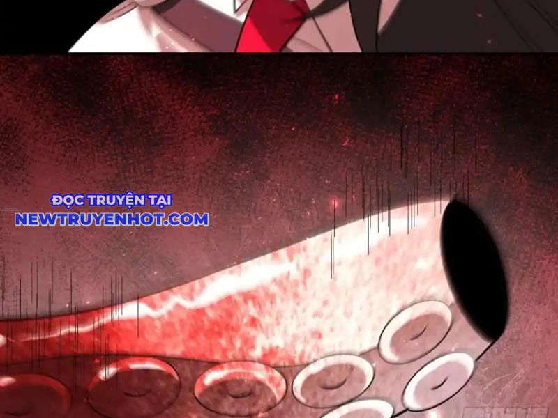 Trảm Thần chapter 28 - Trang 26